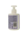 Revlon Magnet Ultimate Technical Additive 300 ml